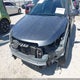 1G1PG5SBXD7192751 2013 Chevrolet Cruze Ltz auction photo thumbnail 6