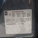 1G1PG5SBXD7192751 2013 Chevrolet Cruze Ltz auction photo thumbnail 9