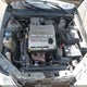 4T1BF28B73U316495 2003 Toyota Avalon Xls auction photo thumbnail 10