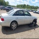 4T1BF28B73U316495 2003 Toyota Avalon Xls auction photo thumbnail 14