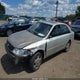 4T1BF28B73U316495 2003 Toyota Avalon Xls auction photo thumbnail 2