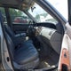 4T1BF28B73U316495 2003 Toyota Avalon Xls auction photo thumbnail 5