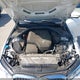 3MW5R1J02M8B48188 2021 BMW 330I auction photo thumbnail 10