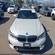 3MW5R1J02M8B48188 2021 BMW 330I auction photo thumbnail 11