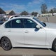 3MW5R1J02M8B48188 2021 BMW 330I auction photo thumbnail 12