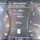3MW5R1J02M8B48188 2021 BMW 330I auction photo thumbnail 14