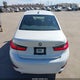3MW5R1J02M8B48188 2021 BMW 330I auction photo thumbnail 15