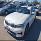 3MW5R1J02M8B48188 2021 BMW 330I auction photo thumbnail 2