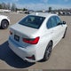 3MW5R1J02M8B48188 2021 BMW 330I auction photo thumbnail 4
