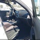 3MW5R1J02M8B48188 2021 BMW 330I auction photo thumbnail 5