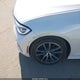 3MW5R1J02M8B48188 2021 BMW 330I auction photo thumbnail 6