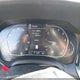 3MW5R1J02M8B48188 2021 BMW 330I auction photo thumbnail 7
