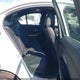 3MW5R1J02M8B48188 2021 BMW 330I auction photo thumbnail 8