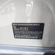 3MW5R1J02M8B48188 2021 BMW 330I auction photo thumbnail 9