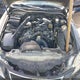 JTHBK262975046185 2007 Lexus Is 250 auction photo thumbnail 10