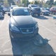 JTHBK262975046185 2007 Lexus Is 250 auction photo thumbnail 12