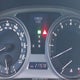 JTHBK262975046185 2007 Lexus Is 250 auction photo thumbnail 15