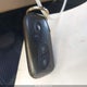 JTHBK262975046185 2007 Lexus Is 250 auction photo thumbnail 11