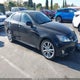JTHBK262975046185 2007 Lexus Is 250 auction photo thumbnail 1