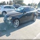 JTHBK262975046185 2007 Lexus Is 250 auction photo thumbnail 2