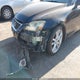 JTHBK262975046185 2007 Lexus Is 250 auction photo thumbnail 6