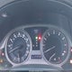 JTHBK262975046185 2007 Lexus Is 250 auction photo thumbnail 7