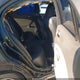 JTHBK262975046185 2007 Lexus Is 250 auction photo thumbnail 8