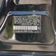 JTHBK262975046185 2007 Lexus Is 250 auction photo thumbnail 9