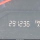5FNRL38788B066665 2008 Honda Odyssey Ex-L auction photo thumbnail 15