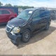 5FNRL38788B066665 2008 Honda Odyssey Ex-L auction photo thumbnail 2