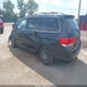 5FNRL38788B066665 2008 Honda Odyssey Ex-L auction photo thumbnail 3