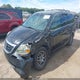 5FNRL38788B066665 2008 Honda Odyssey Ex-L auction photo thumbnail 6