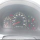 5FNRL38788B066665 2008 Honda Odyssey Ex-L auction photo thumbnail 7