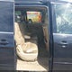 5FNRL38788B066665 2008 Honda Odyssey Ex-L auction photo thumbnail 8