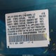 5FNRL38788B066665 2008 Honda Odyssey Ex-L auction photo thumbnail 9