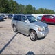 JTEDP21A550047284 2005 Toyota Highlander Limited V6 auction photo thumbnail 1