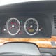 KNALD124345025052 2004 Kia Amanti auction photo thumbnail 7