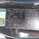 KNALD124345025052 2004 Kia Amanti auction photo thumbnail 9