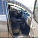 5N1AZ2AJ5LN114043 2020 Nissan Murano S Fwd auction photo thumbnail 5