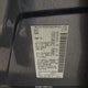5N1AZ2AJ5LN114043 2020 Nissan Murano S Fwd auction photo thumbnail 9
