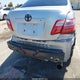4T1BE46K58U231650 2008 Toyota Camry Le auction photo thumbnail 18