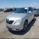 4T1BE46K58U231650 2008 Toyota Camry Le auction photo thumbnail 2