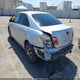 4T1BE46K58U231650 2008 Toyota Camry Le auction photo thumbnail 3
