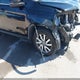 5FNYF6H47KB009018 2019 Honda Pilot Ex-L auction photo thumbnail 18