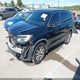 5FNYF6H47KB009018 2019 Honda Pilot Ex-L auction photo thumbnail 2