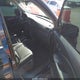 5FNYF6H47KB009018 2019 Honda Pilot Ex-L auction photo thumbnail 5