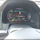 5FNYF6H47KB009018 2019 Honda Pilot Ex-L auction photo thumbnail 7