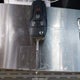 1FTEW1EPXJFD78759 2018 Ford F-150 Xlt auction photo thumbnail 11