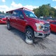 1FTEW1EPXJFD78759 2018 Ford F-150 Xlt auction photo thumbnail 1