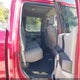 1FTEW1EPXJFD78759 2018 Ford F-150 Xlt auction photo thumbnail 8